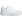 Adidas Courtblock Bold W
